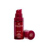 Lift HD+ Siero Liftante Rimodellante  Viso E Collo