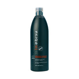 Emulsione Ossidante 40 Vol. 12%