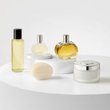 Barénia Eau de Parfum Intense Ricarica