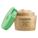 Talasso-Scrub Termale Anti-Acqua