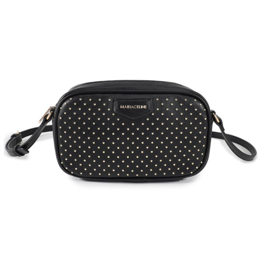 Margot Crossbody