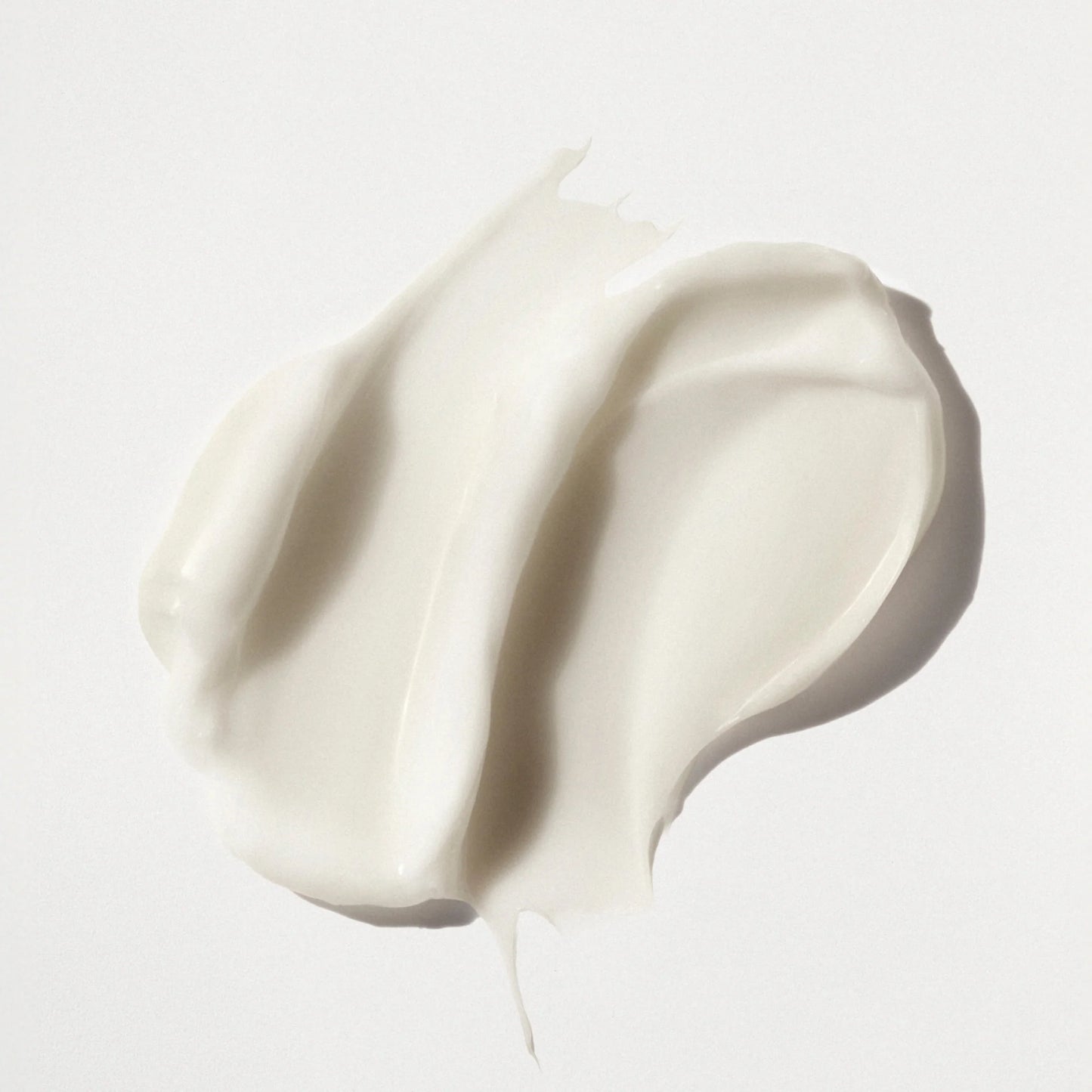 No. 5 Curl Bond Shaper Hydrating Curl Conditioner