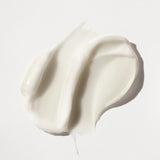 No. 5 Curl Bond Shaper Hydrating Curl Conditioner