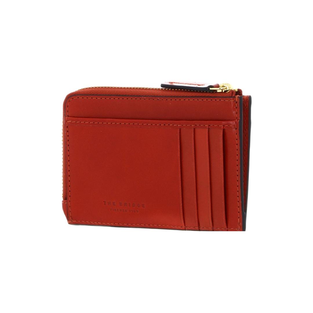 Stodo Portafoglio Base 24