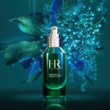 Powercell Skinmunity Youth Reinforcing Serum