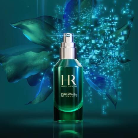 Powercell Skinmunity Youth Reinforcing Serum