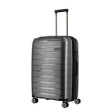Air Base Carrello M
