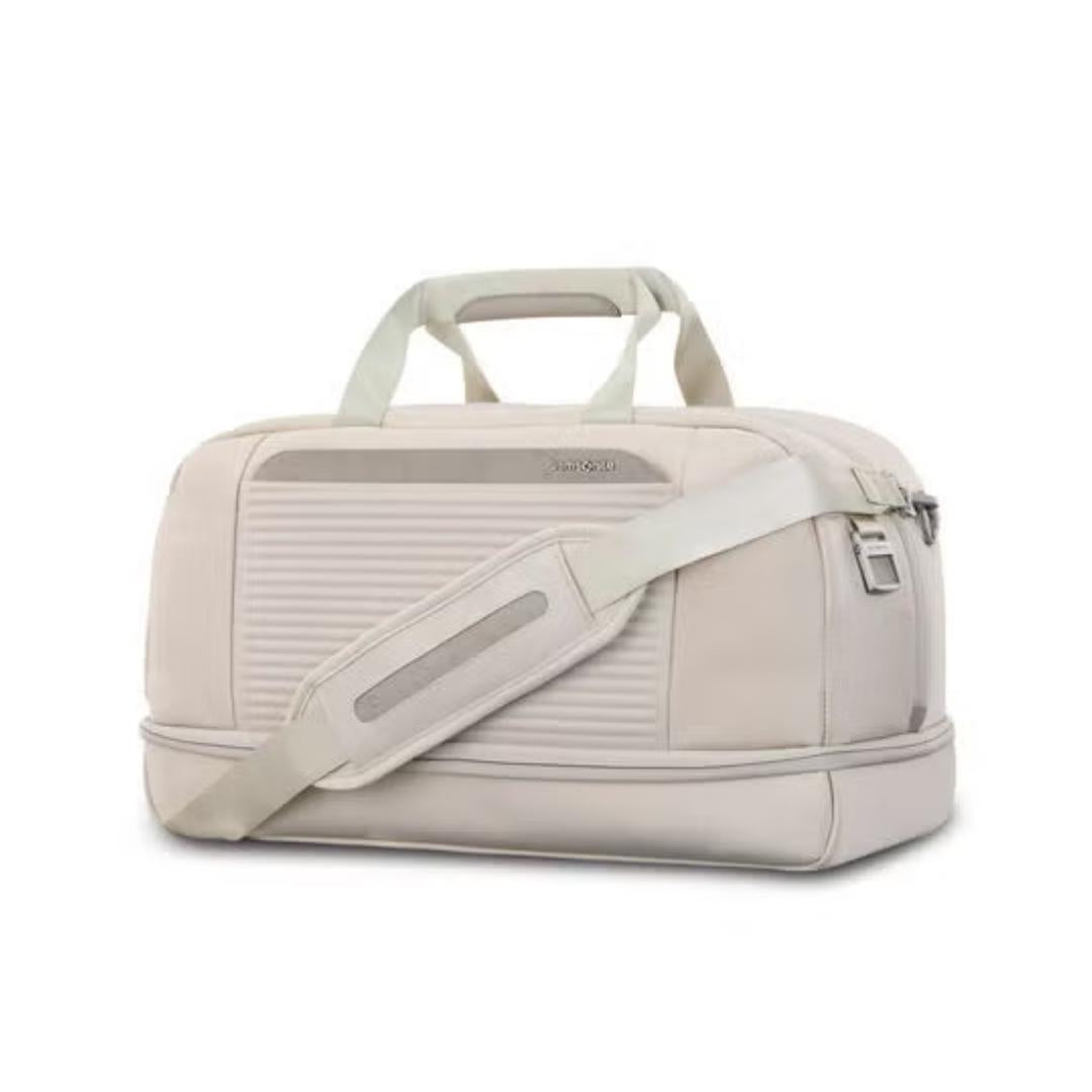 Paralux Weeknder Duffle