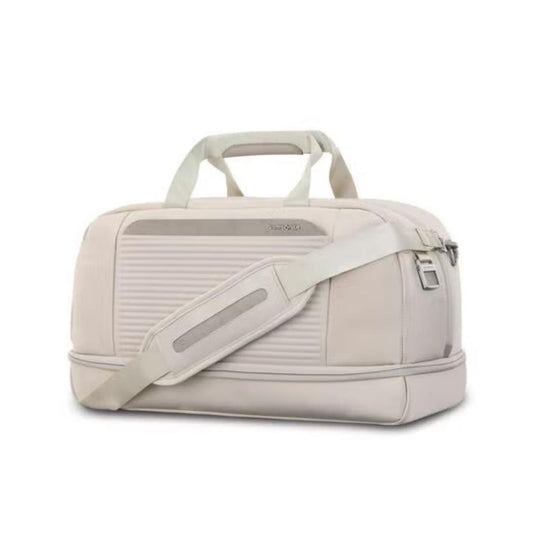 Paralux Weeknder Duffle