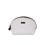 Pouch M Beauty Atmo-Sphere