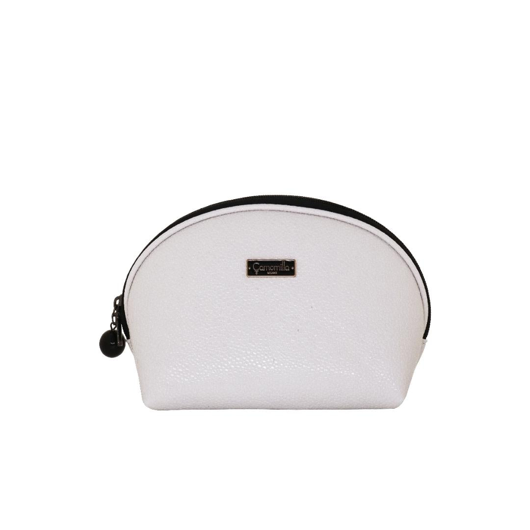 Pouch M Beauty Atmo-Sphere