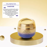 Cofanetto Vital Perfection U&F Advanced Holiday Kit