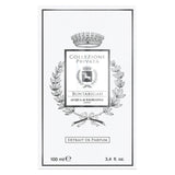 Collezione Privata Buntarigah Extrait Parfum