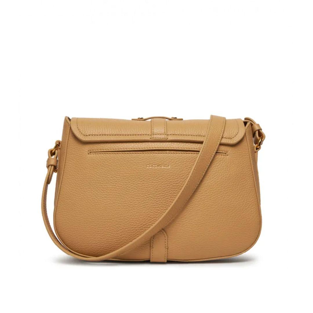 Borsa Magalu