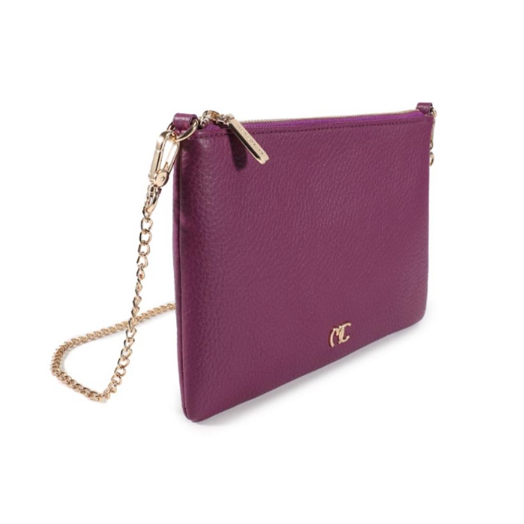 Candy Pochette
