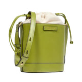 Borsa a Secchiello Greta