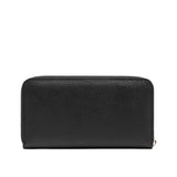 Portafogli Donna Grande Zip-Around