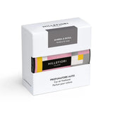 Profumatore Auto Textile Ambra & Rosa Multicolore