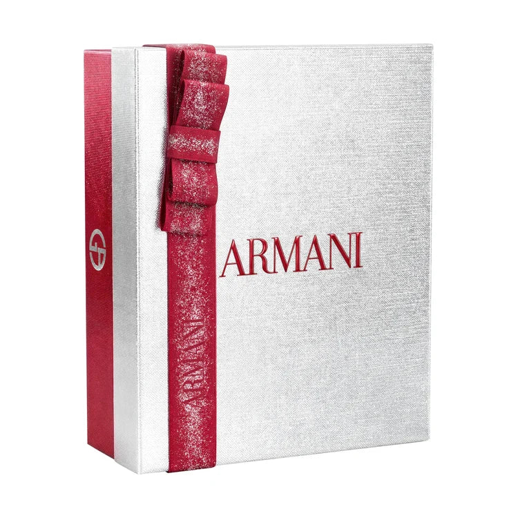 Cofanetto Si Passione Holiday Gift Set