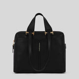 Borsa donna porta computer 14" Ray