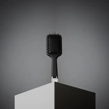 The Mini All -Rounder