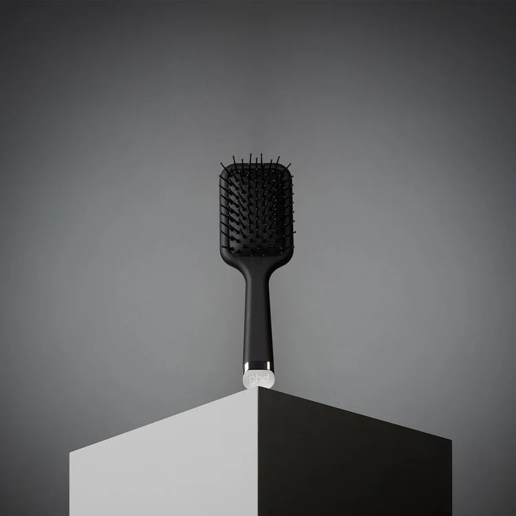 The Mini All -Rounder