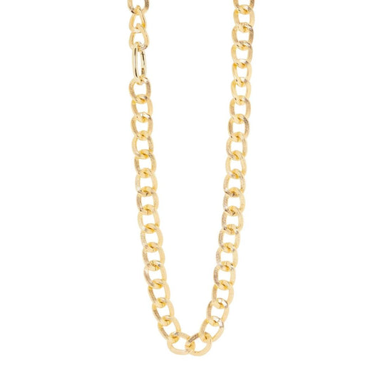Catena grumetta Chains