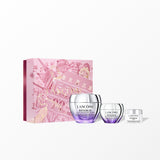 Cofanetto Lancôme Rénergie H.P.N 300-Peptide 50ml