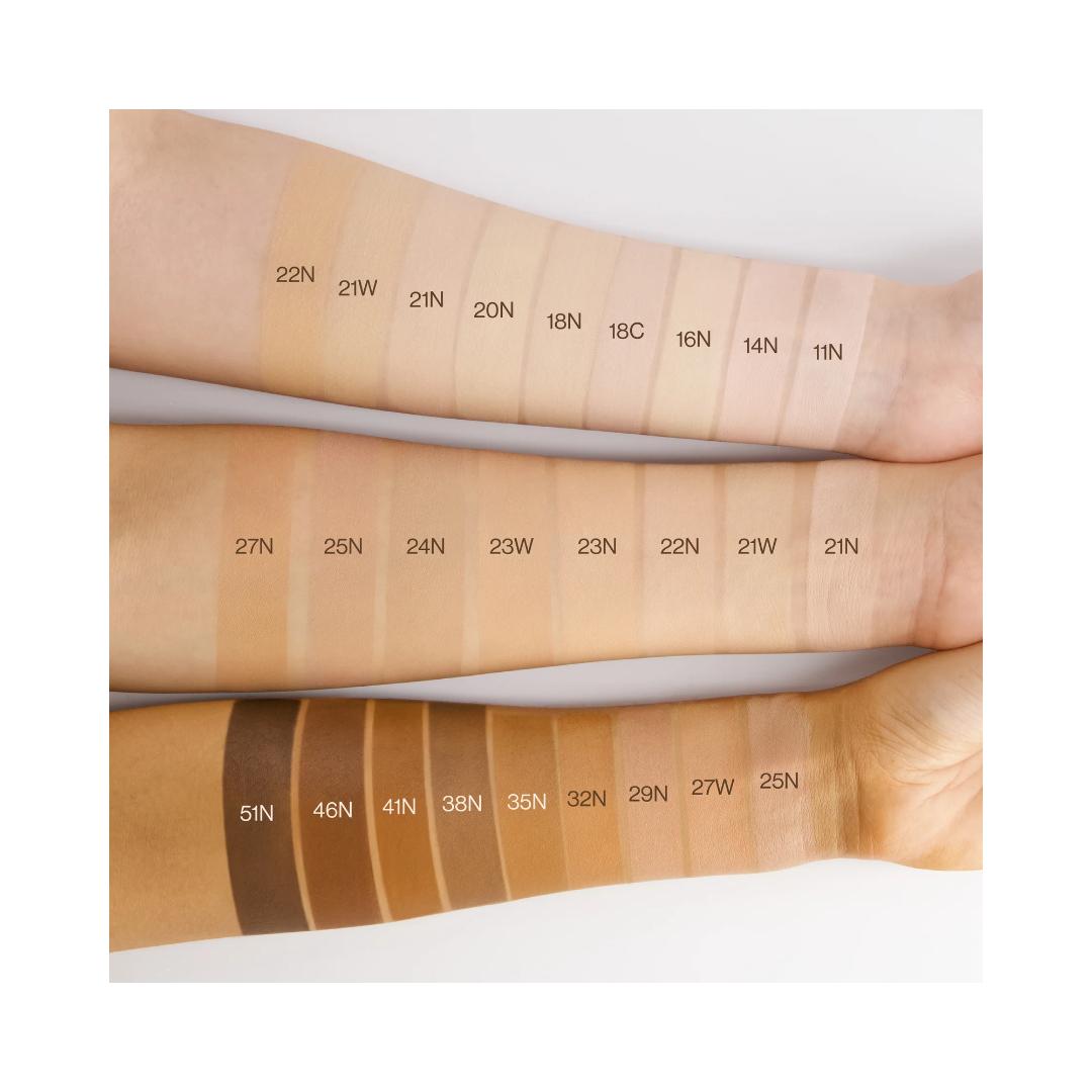 Cushion Satin Wear Healthy