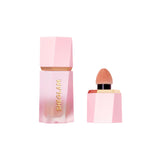 Color Bloom Blush Matte