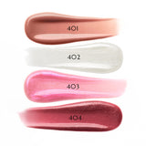 Puro Lip Gloss Plump