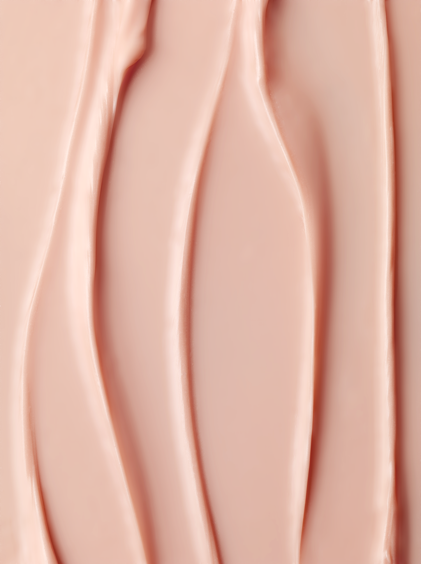 Blue Therapy Red Algae Uplift Cream