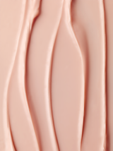 Blue Therapy Red Algae Uplift Cream