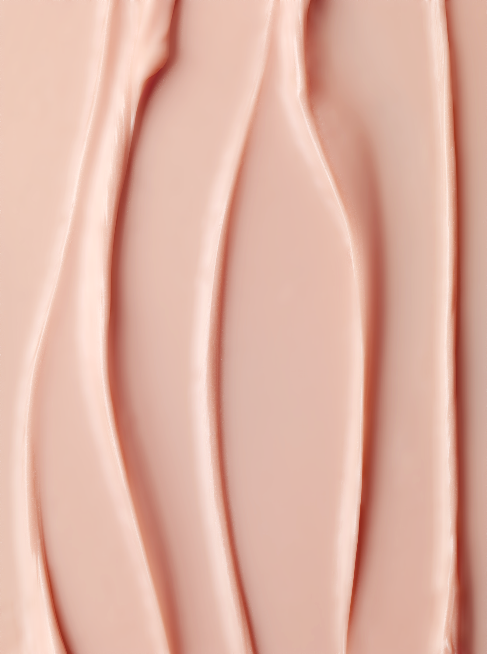 Blue Therapy Red Algae Uplift Cream