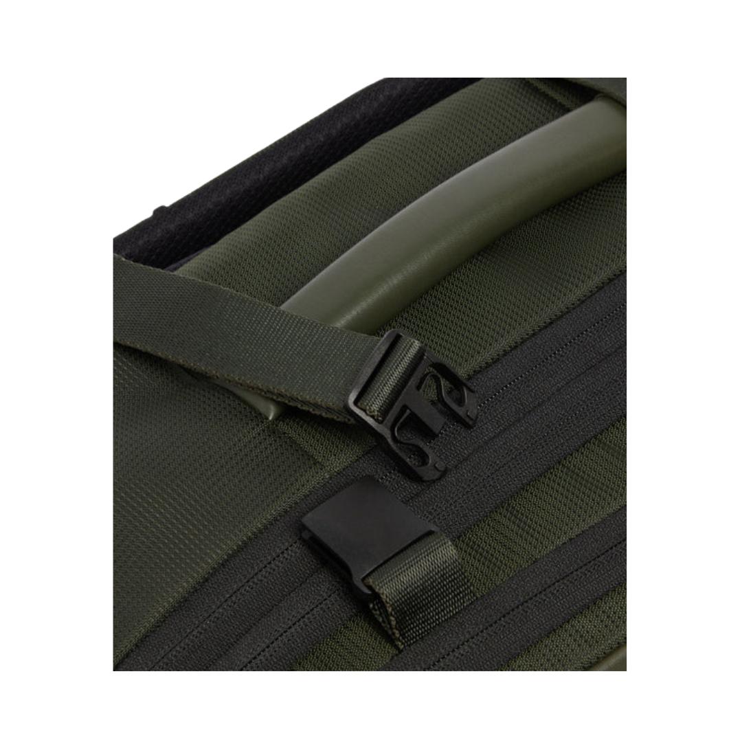 Zaino da Viaggio Porta Pc 15,6"