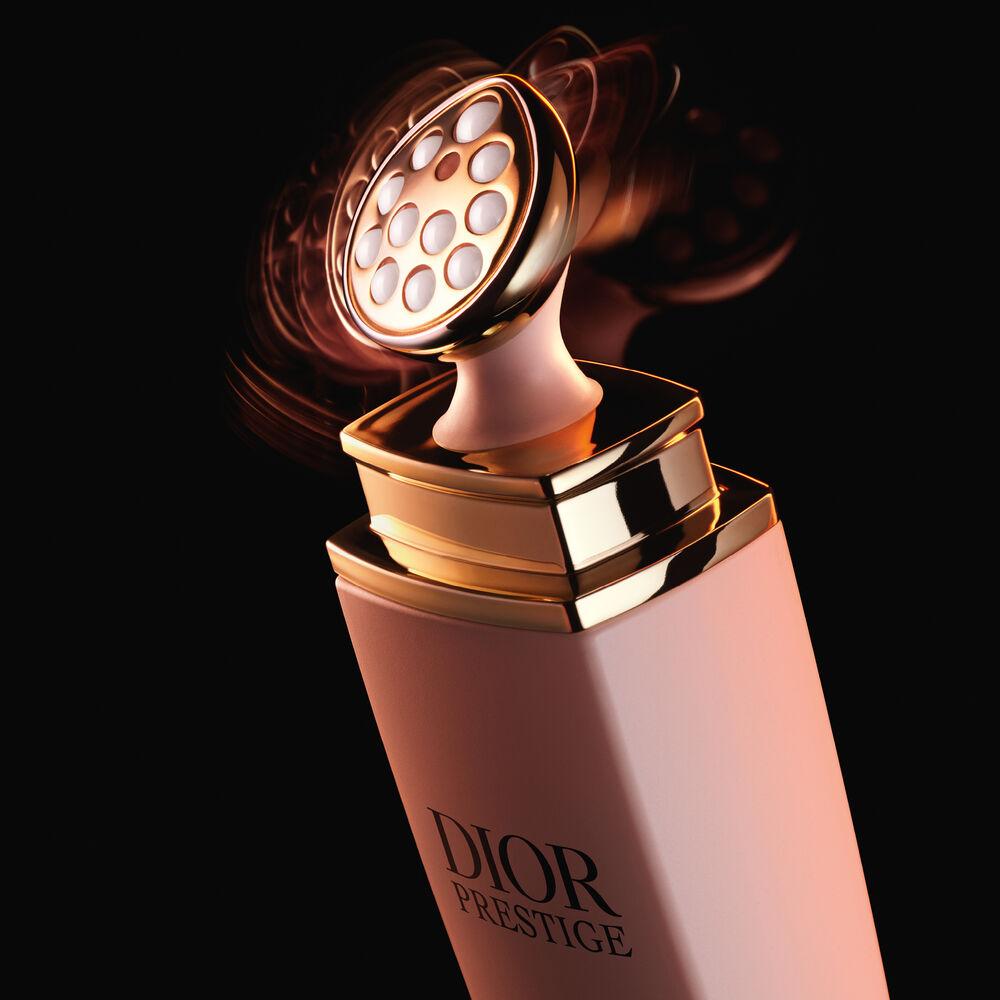 Dior Prestige Le Micro-Sérum de Rose Yeux Activated