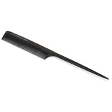 The Comb Out