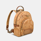Geo Classic Zaino piccolo