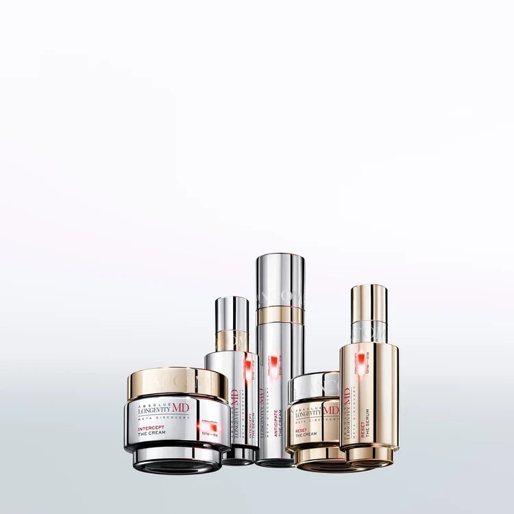 Absolue Longevity MD Reset The Cream