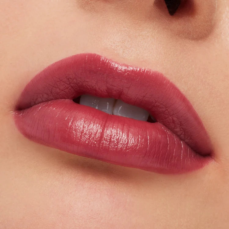 M·A·Cximal Sleek Satin Lipstick