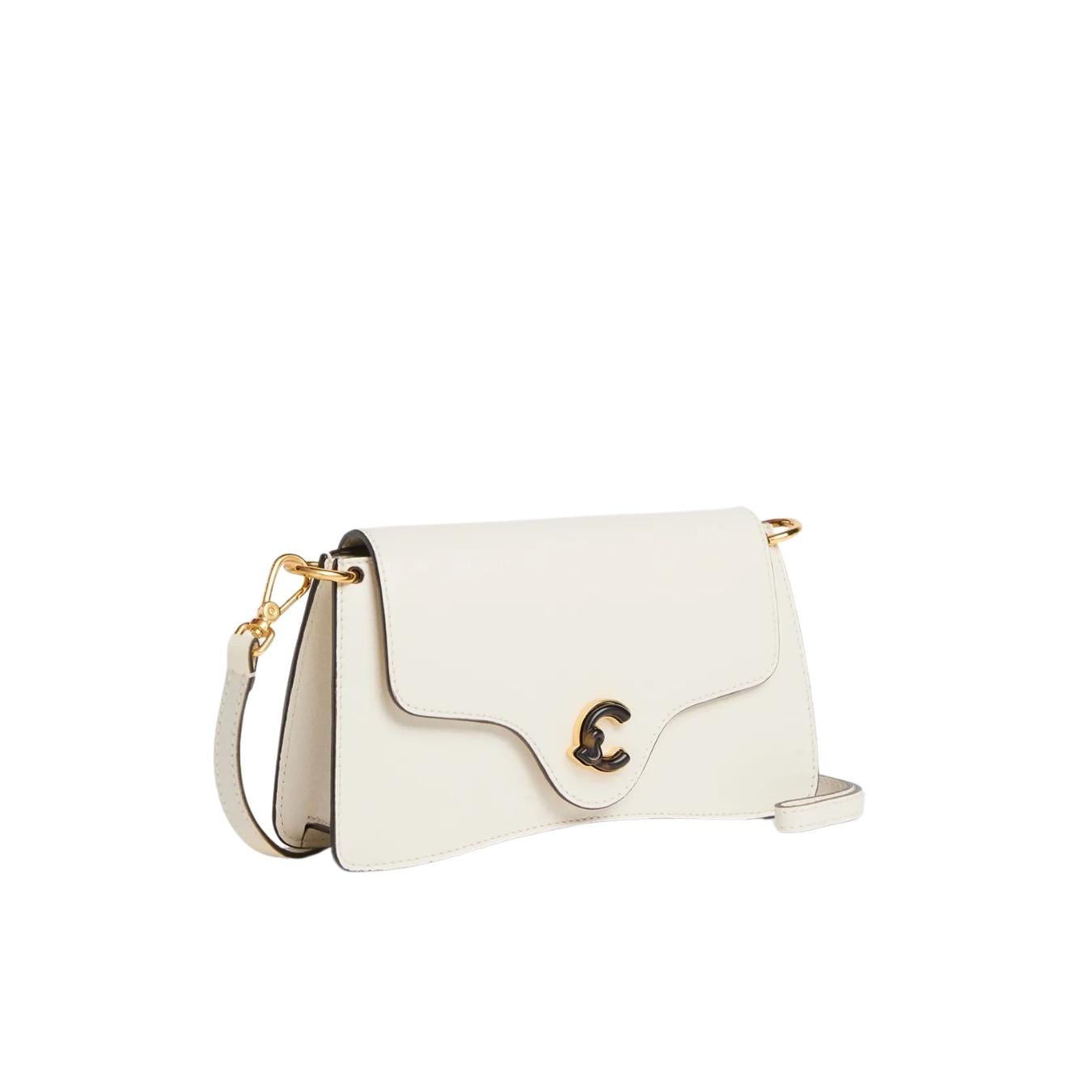 C-Me Small Bag