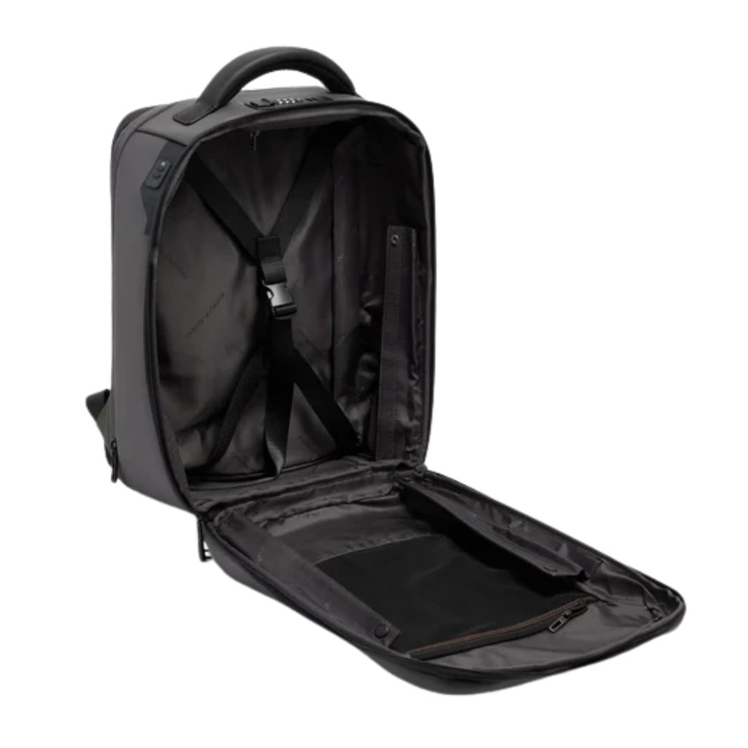 Rover Zaino da Viaggio Resistente all'Acqua Porta PC 14"