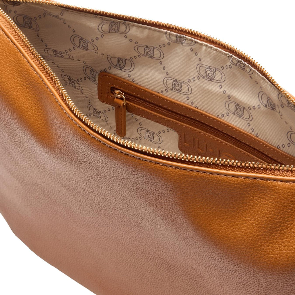 Borsa a Spalla