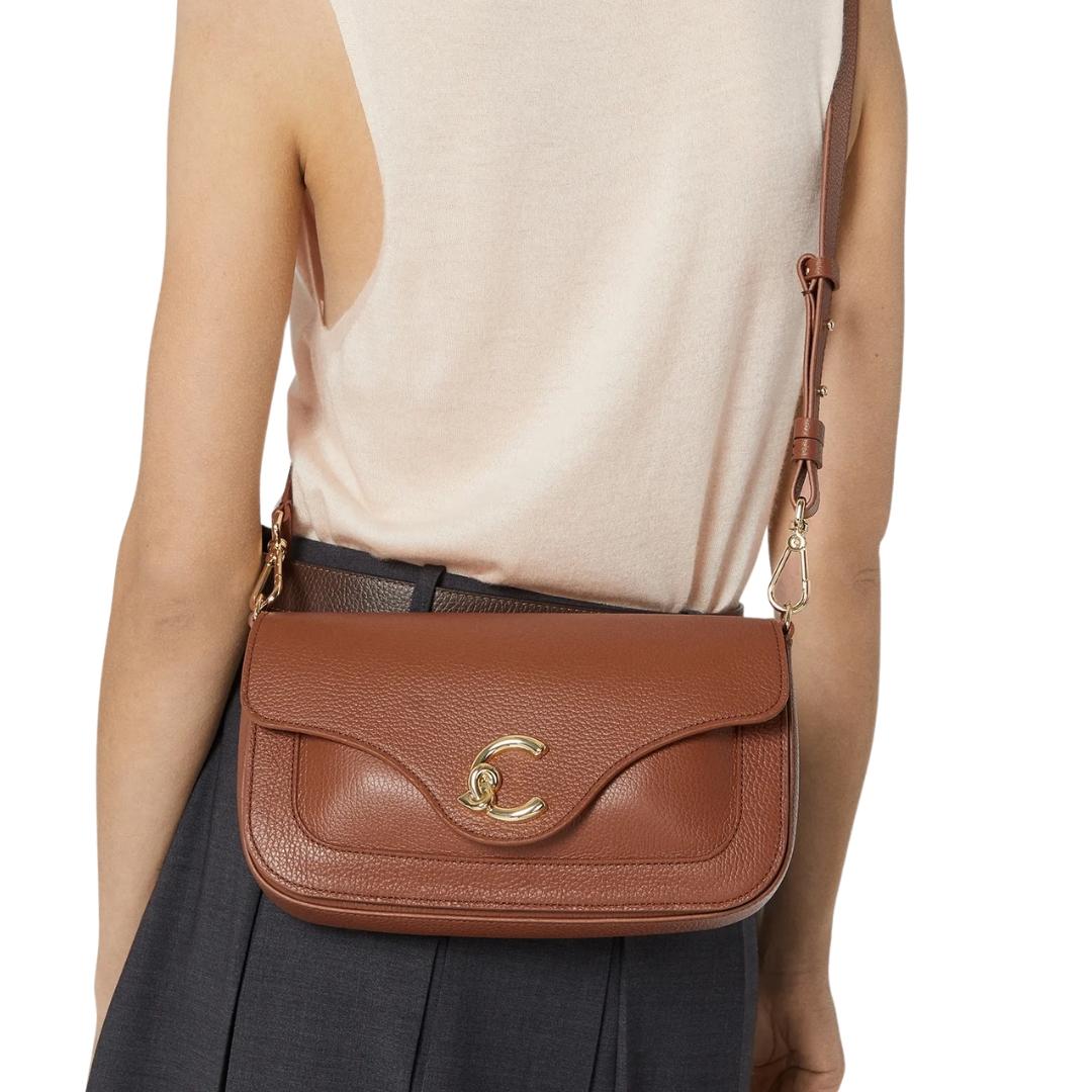 C-Me Medium Borsa