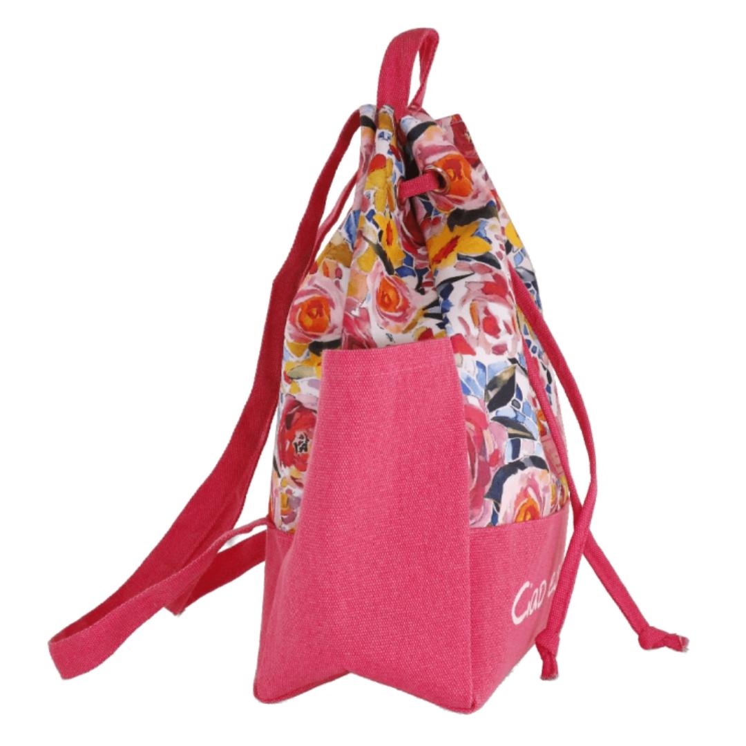 Zaino Mare M Rose