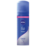 Care&Hold Styling Spray