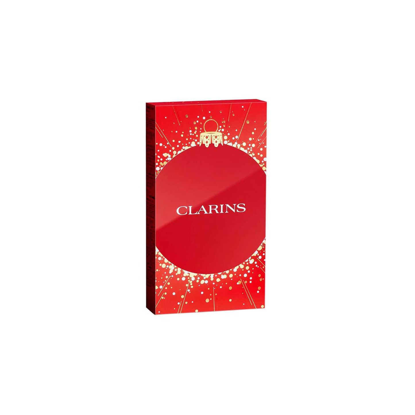 Cofanetto Mascara XXL Eyes