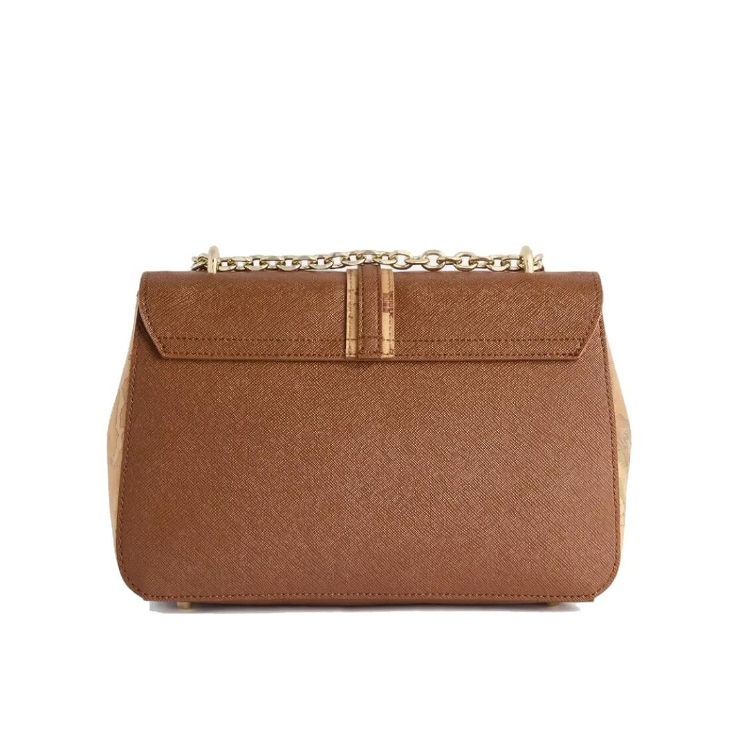 HORSY Borsetta a Spalla