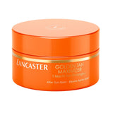Golden Tan Maximizer Crema Doposole