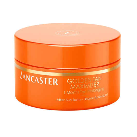 Golden Tan Maximizer Crema Doposole